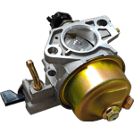 CARBURADOR GX390  13HP