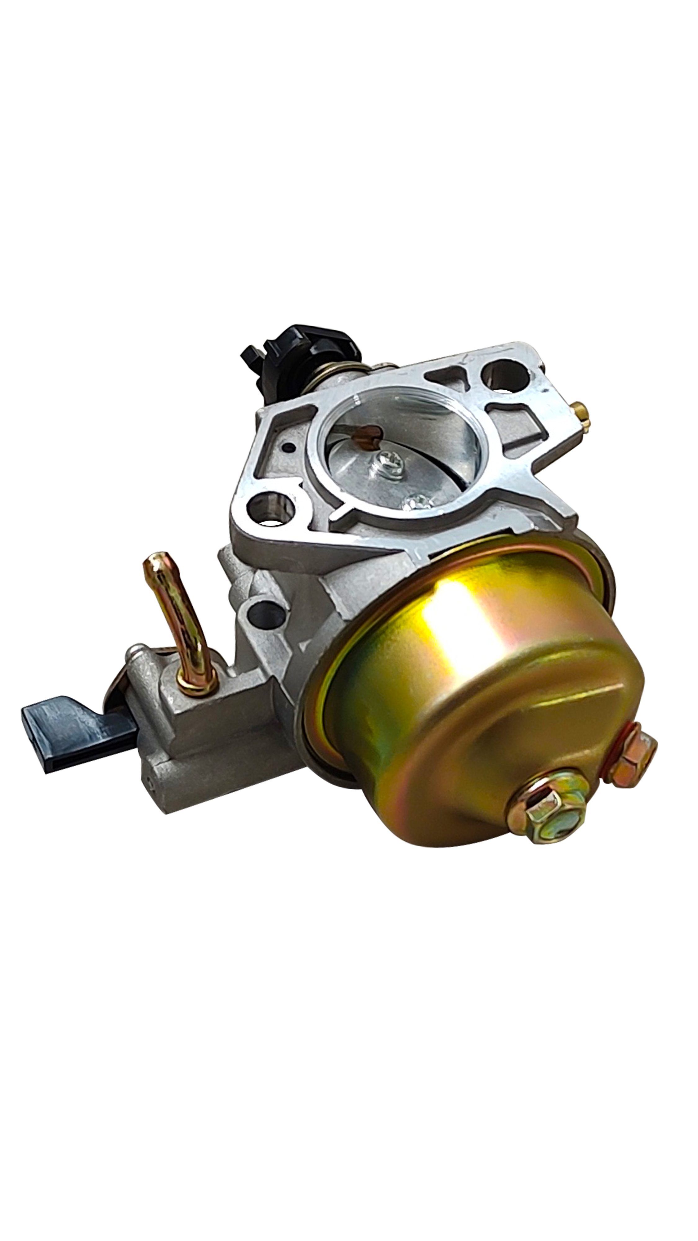 CARBURADOR GX390  13HP