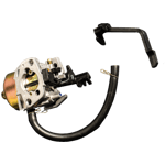 CARBURADOR PARA GENERADOR HONDA 3000W
