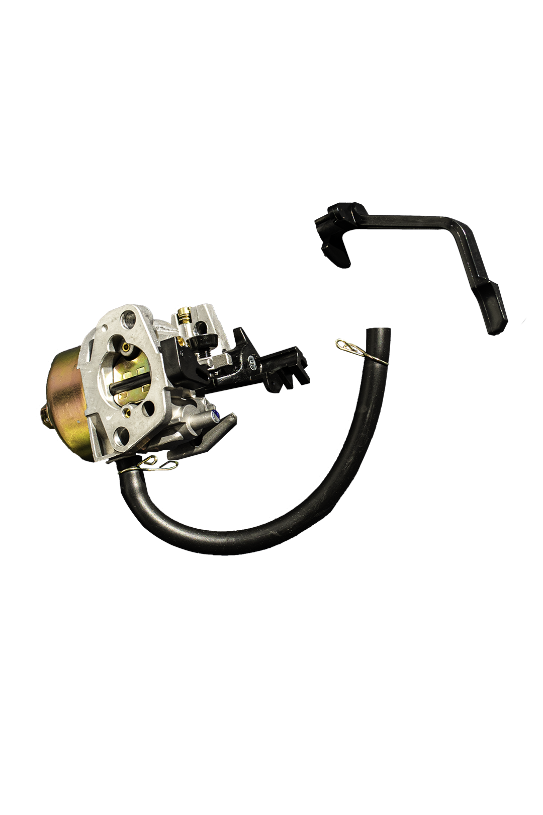 CARBURADOR PARA GENERADOR HONDA 3000W