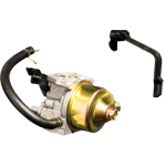 CARBURADOR PARA GENERADOR HONDA 3000W