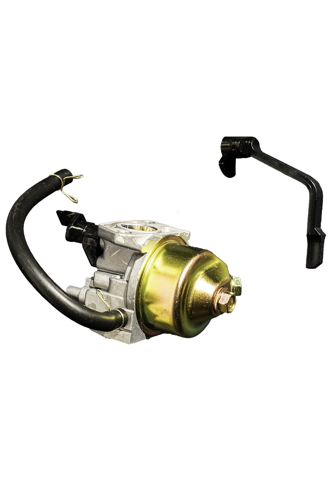 CARBURADOR PARA GENERADOR HONDA 3000W