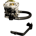 CARBURADOR PARA GENERADOR HONDA 3000W