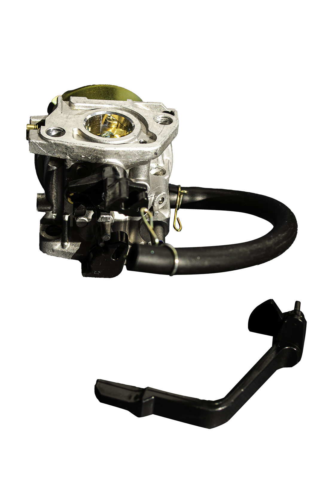 CARBURADOR PARA GENERADOR HONDA 3000W