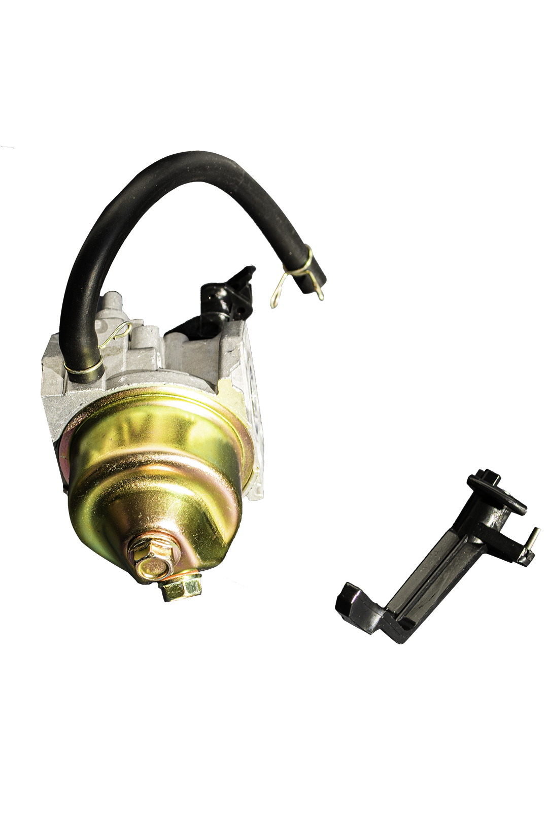 CARBURADOR PARA GENERADOR HONDA 3000W