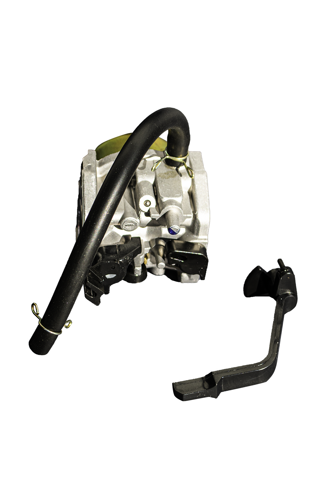 CARBURADOR PARA GENERADOR HONDA 3000W