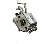 CARBURADOR PARA HONDA GX100