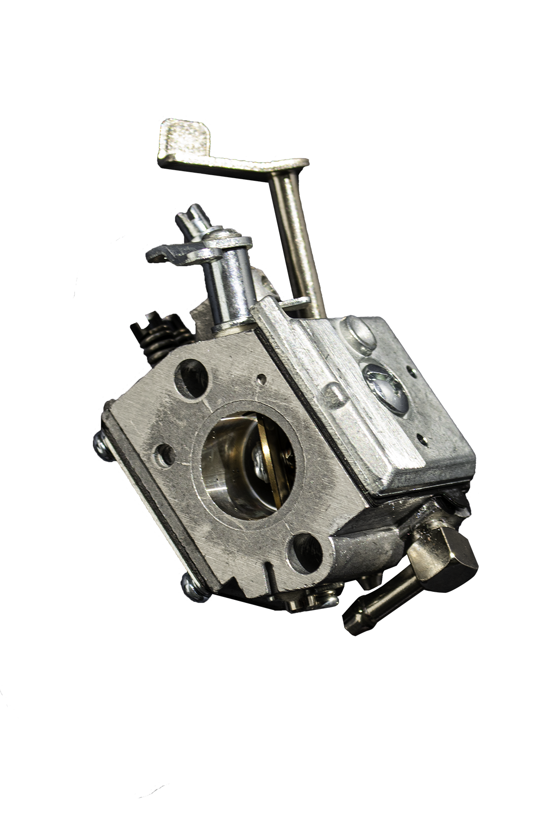 CARBURADOR PARA HONDA GX100