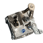 CARBURADOR PARA HONDA GX100