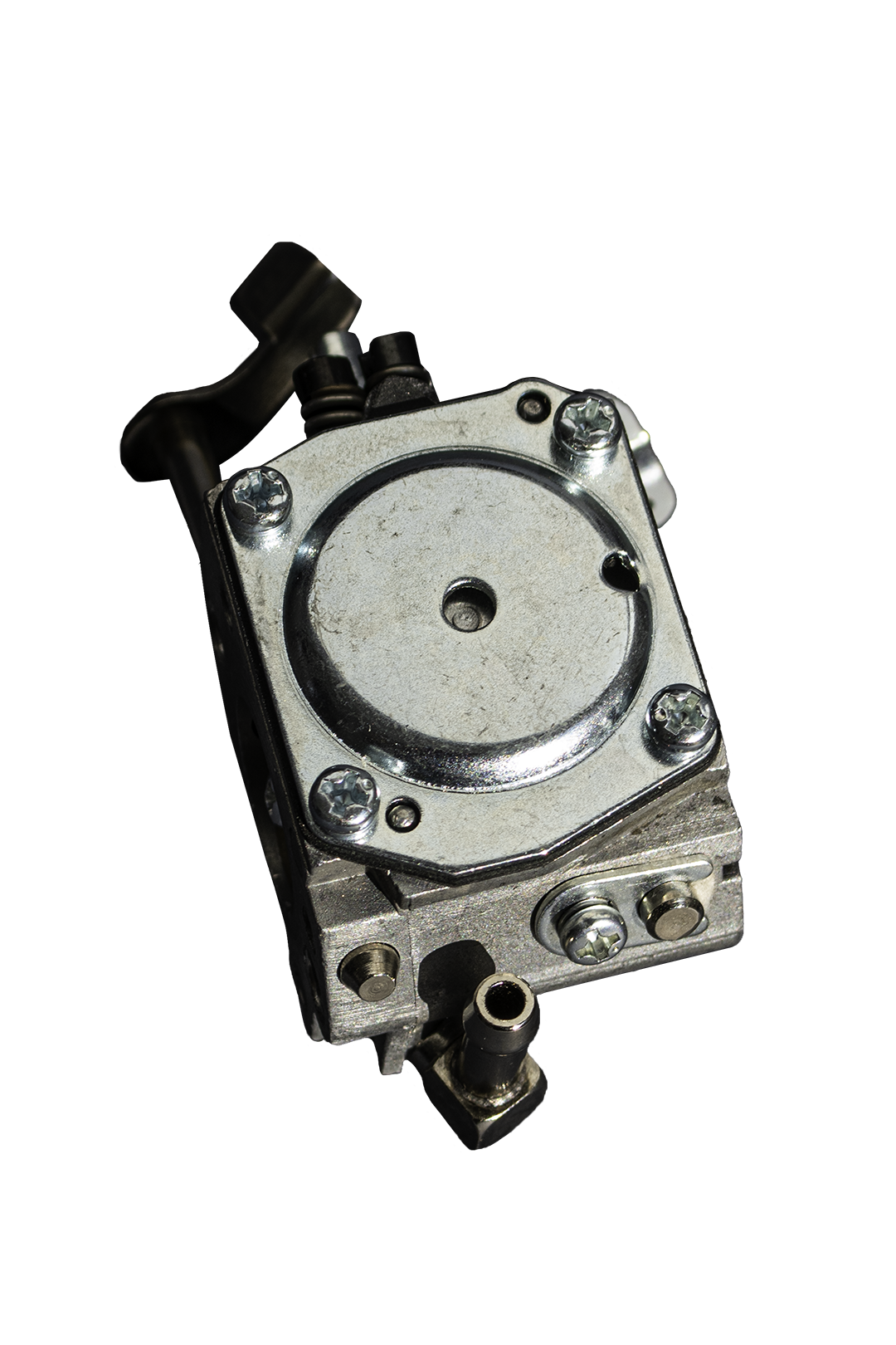 CARBURADOR PARA HONDA GX100