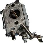 CARBURADOR PARA HONDA GX100