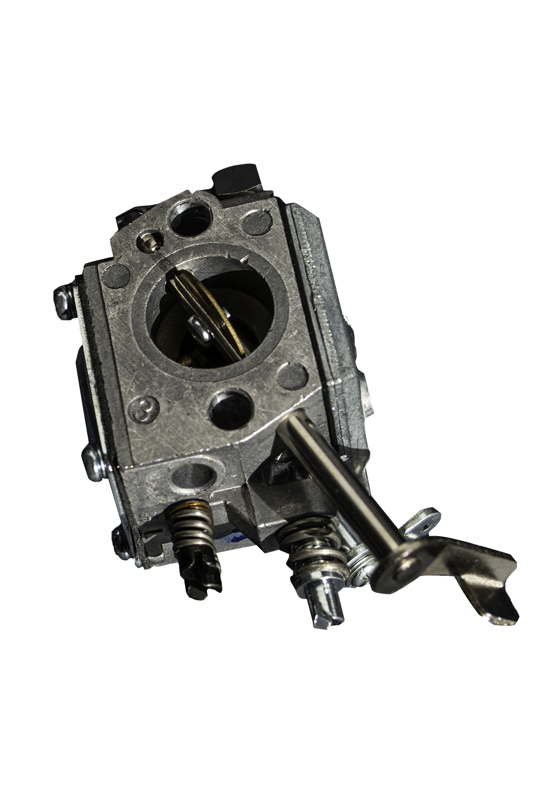CARBURADOR PARA HONDA GX100