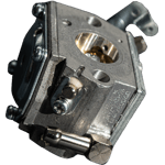 CARBURADOR PARA HONDA GX100