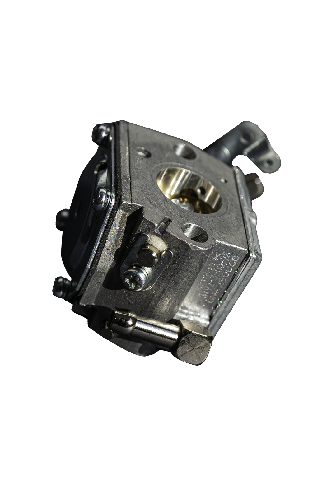 CARBURADOR PARA HONDA GX100