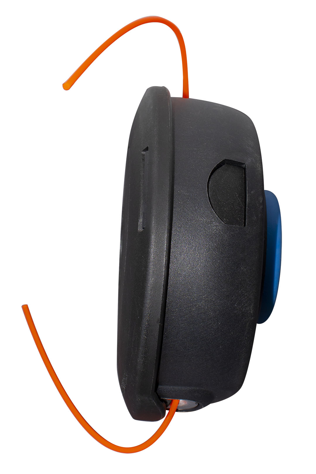 TRIMMER H45 HUSQVARNA