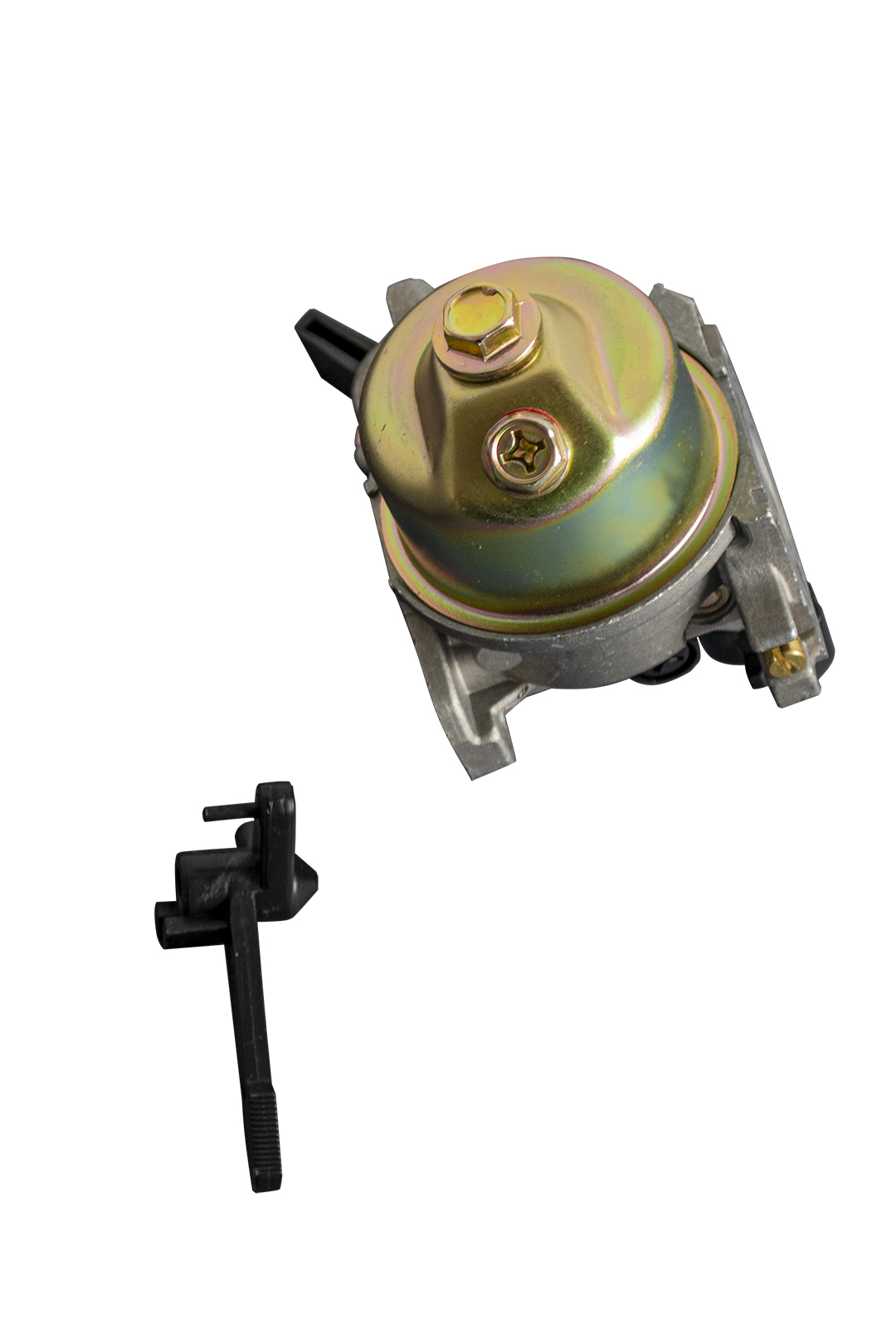 CARBURADOR PARA HONDA G100