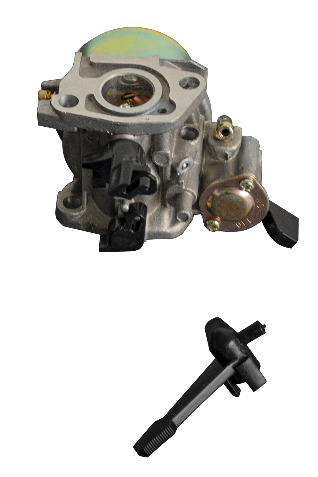 CARBURADOR PARA HONDA G100