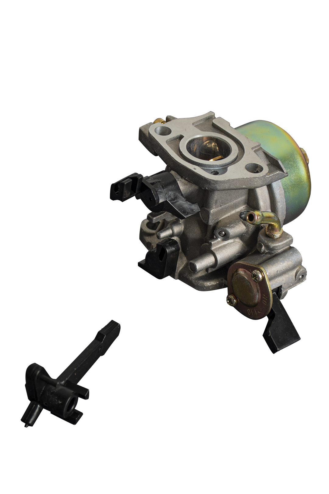 CARBURADOR PARA HONDA G100