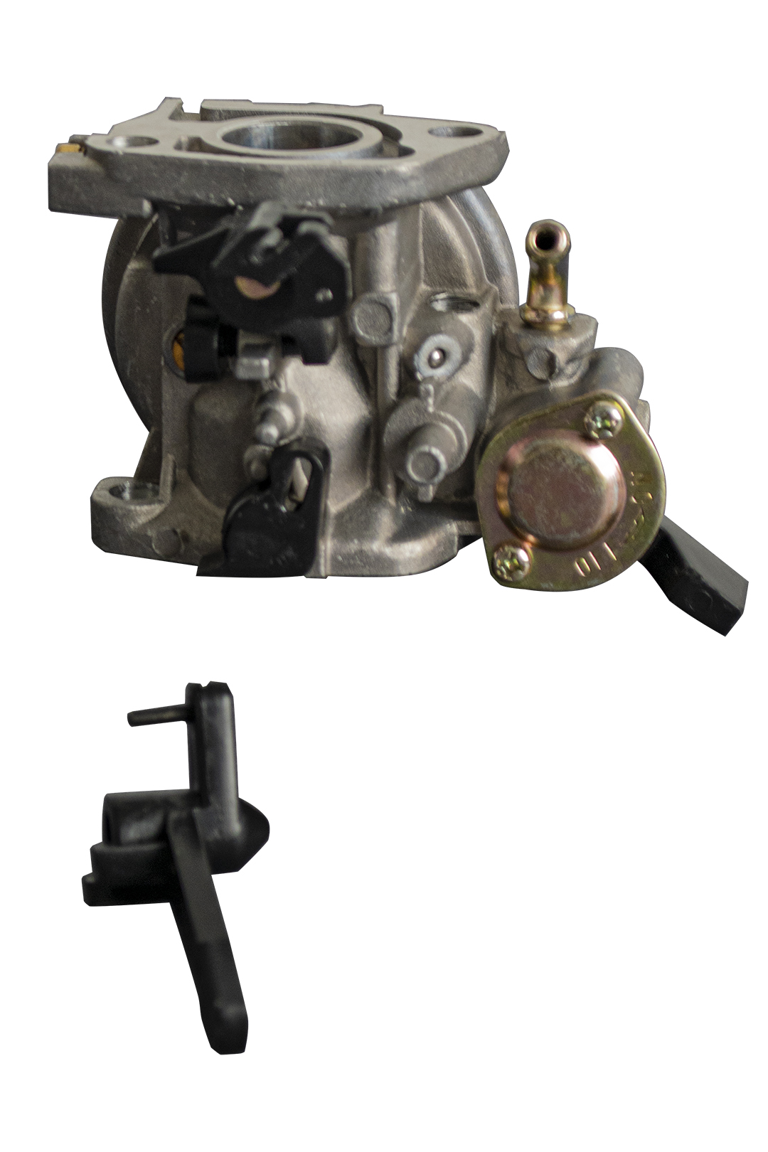 CARBURADOR PARA HONDA G100