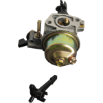 CARBURADOR PARA HONDA G100