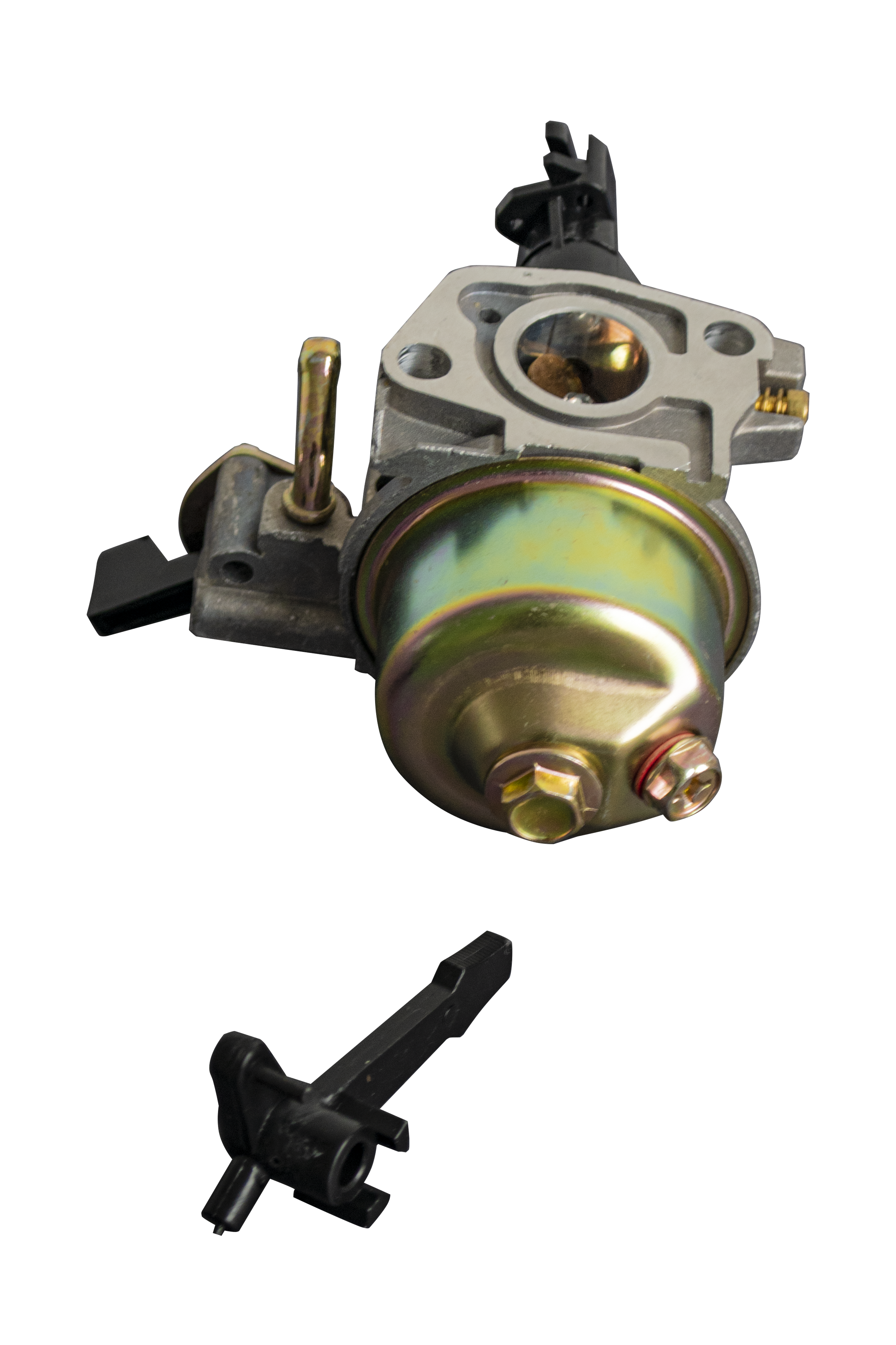 CARBURADOR PARA HONDA G100