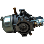 CARBURADOR PARA ROBIN EH12