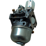 CARBURADOR PARA ROBIN EH12