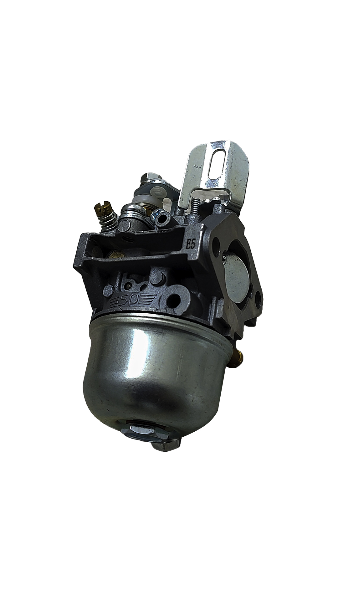 CARBURADOR PARA ROBIN EH12