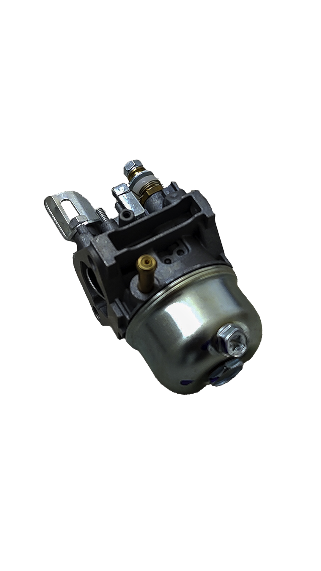CARBURADOR PARA ROBIN EH12