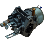 CARBURADOR PARA ROBIN EH12
