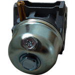 CARBURADOR PARA ROBIN EH12