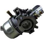 CARBURADOR PARA ROBIN EH12