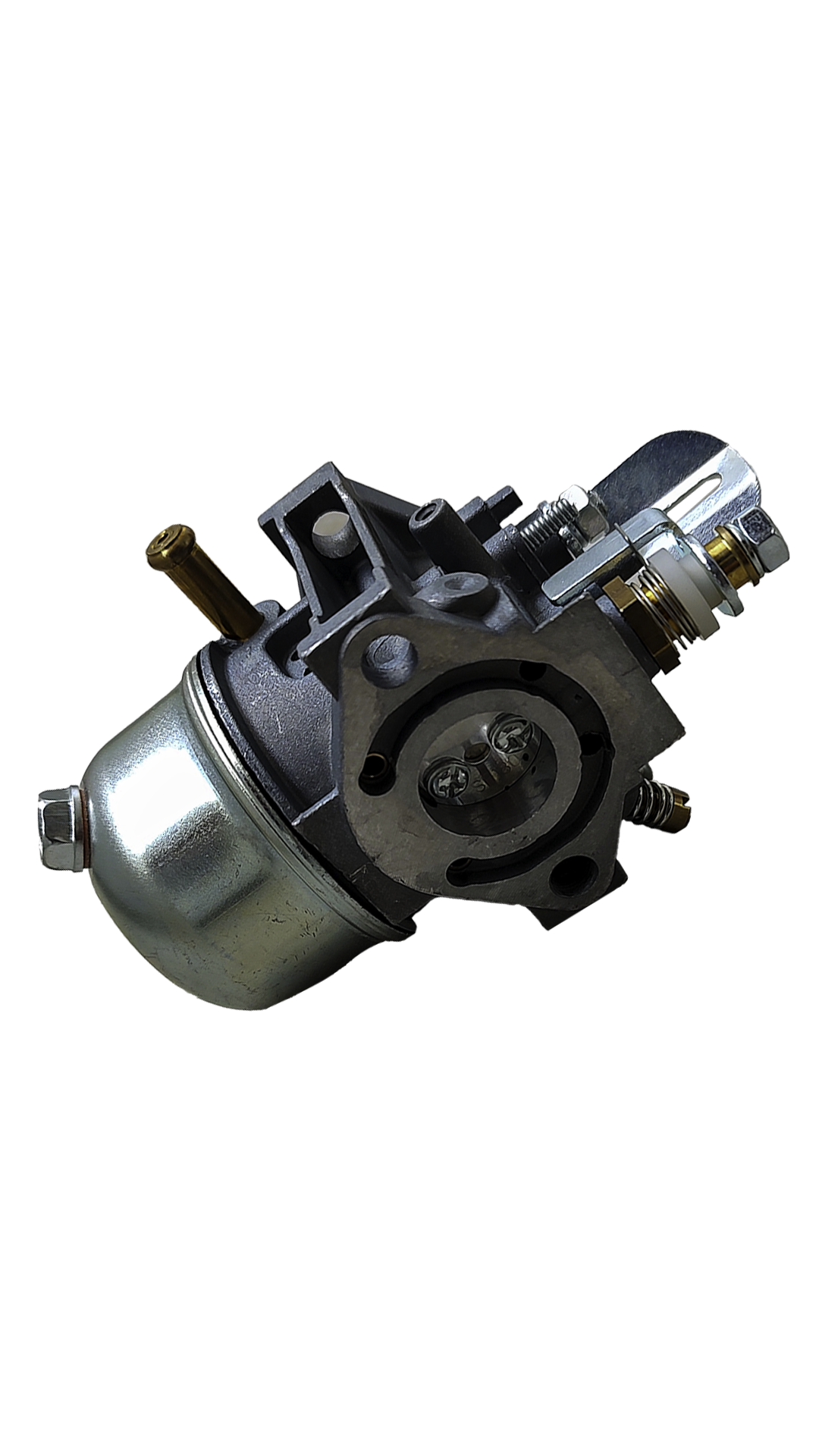 CARBURADOR PARA ROBIN EH12