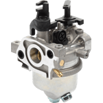 CARBURADOR KOHLER XT-173 PARA PODADORA