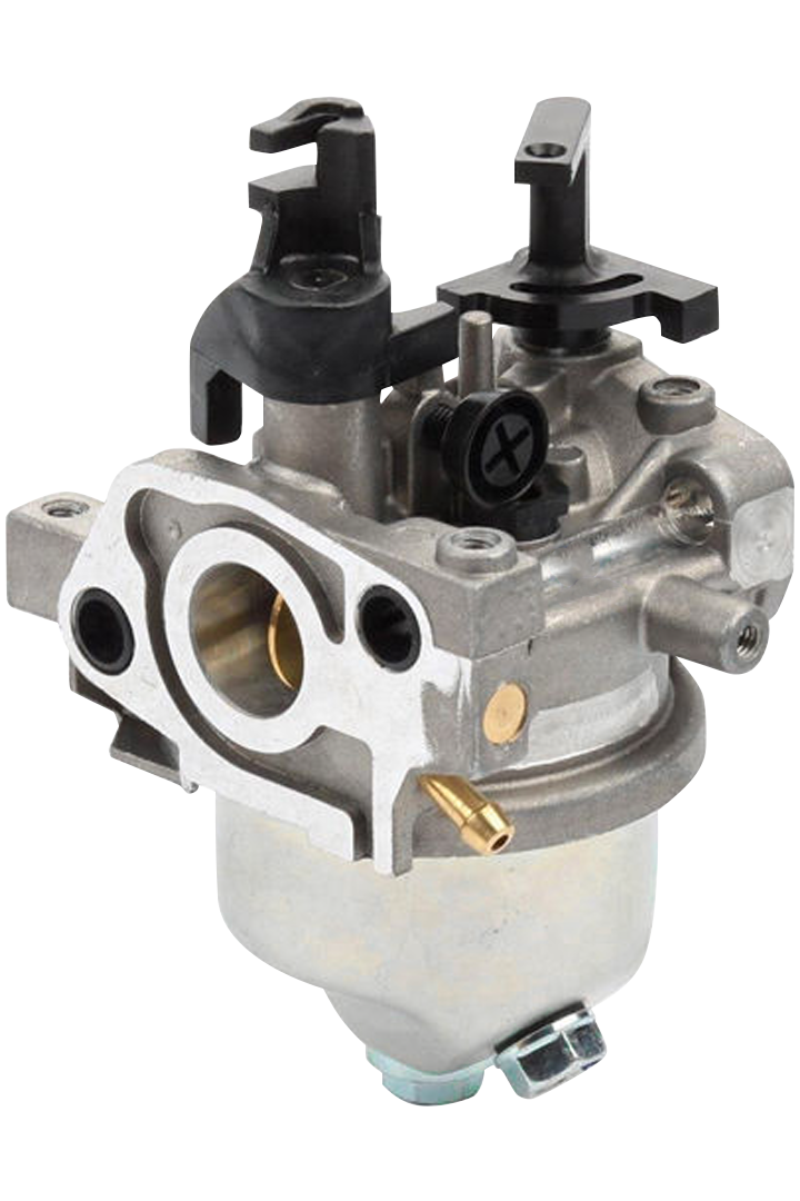CARBURADOR KOHLER XT-173 PARA PODADORA