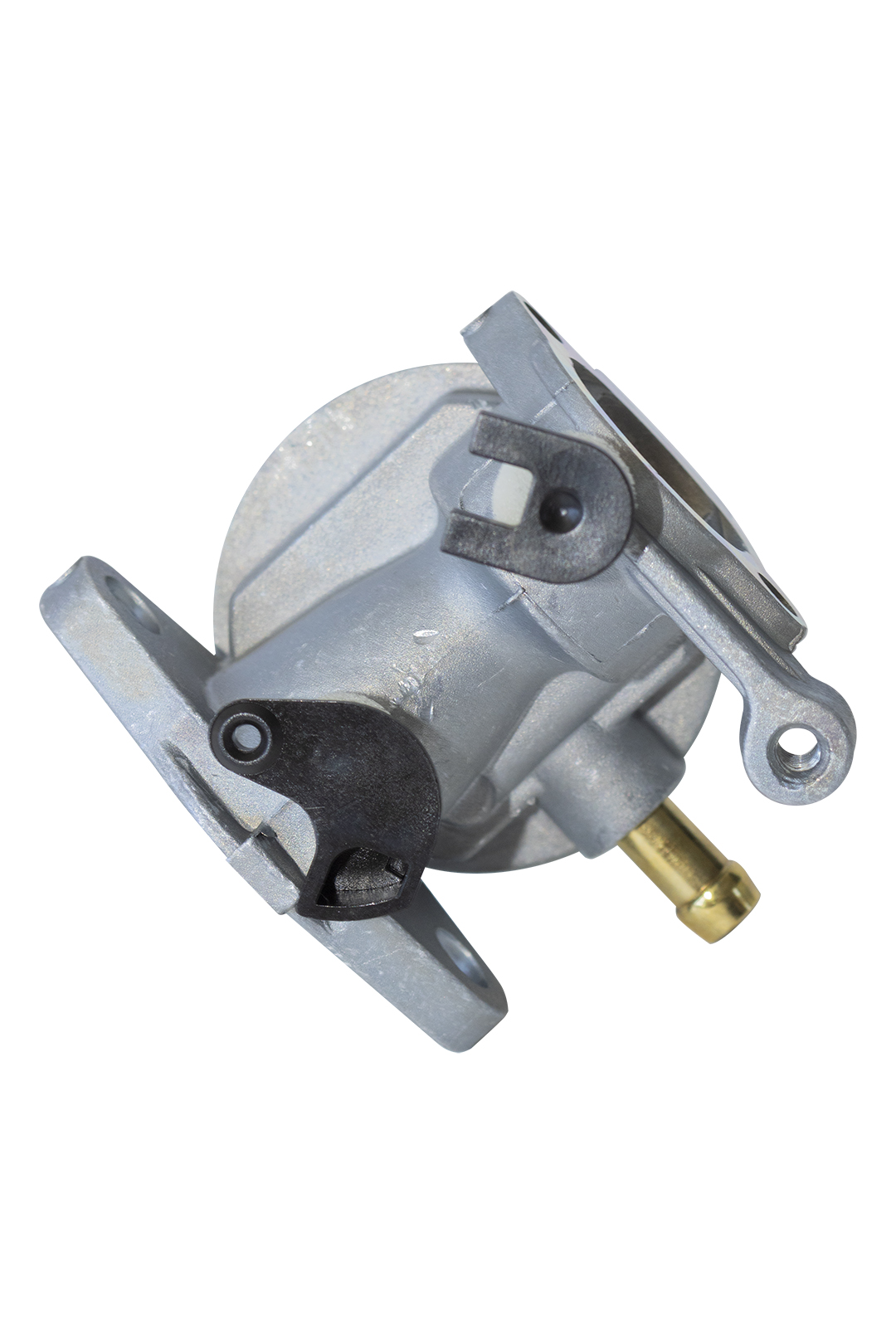 CARBURADOR BRIGGS PARA PODADORA