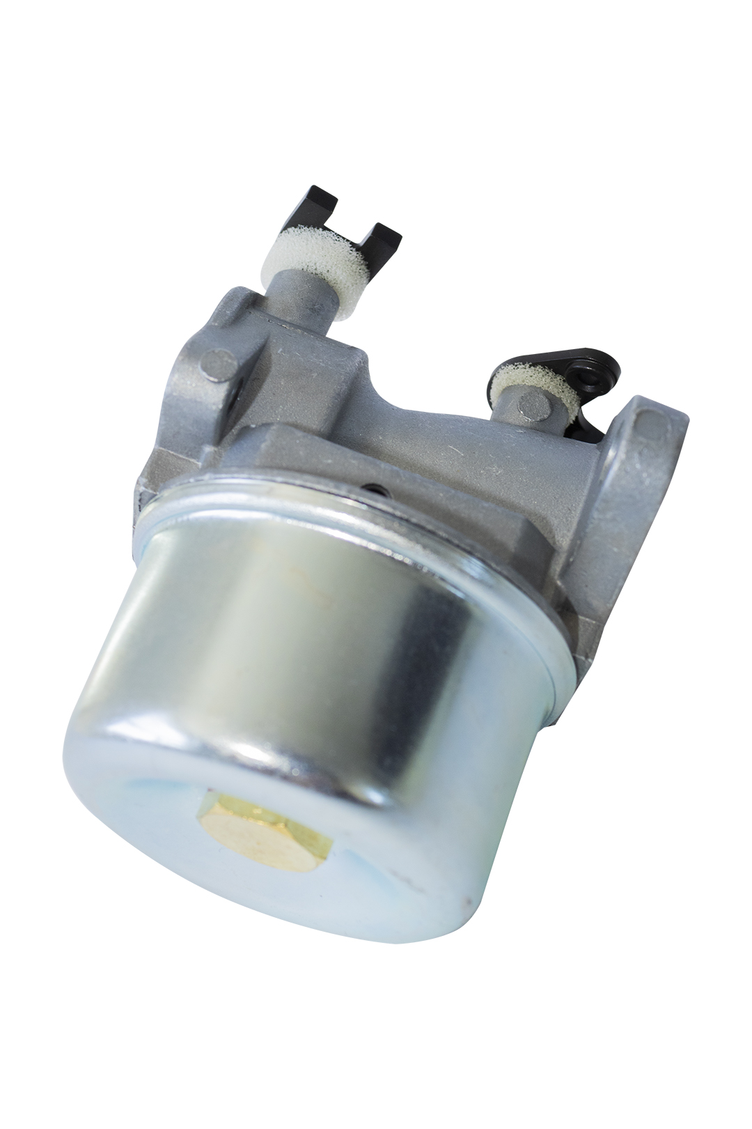CARBURADOR BRIGGS PARA PODADORA