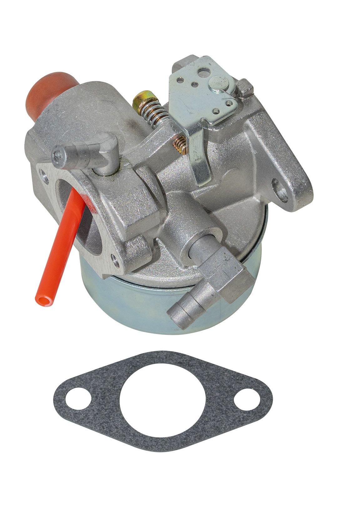 CARBURADOR TECUMSEH LV