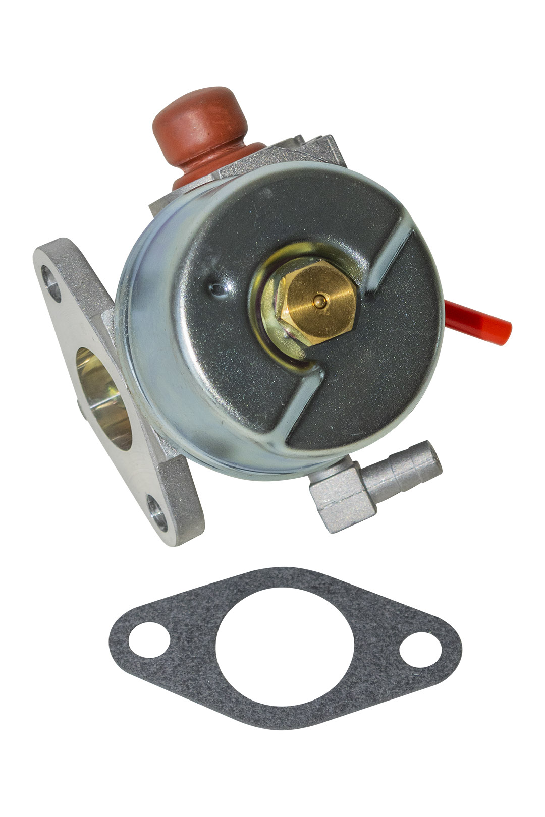 CARBURADOR TECUMSEH LV