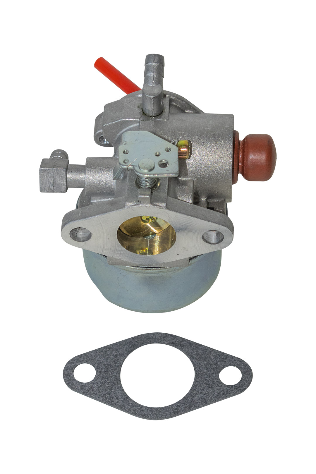 CARBURADOR TECUMSEH LV