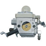 CARBURADOR WACKER BS602I ( WALBRO HDA-264) BS602i