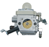 CARBURADOR WACKER BS602I ( WALBRO HDA-264) BS602i