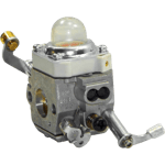 CARBURADOR WACKER BS60-2I CON ADAPTADORES KIT