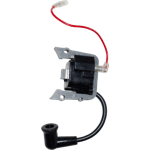 BOBINA DE ENCENDIDO PARA SHINDAIWA B45