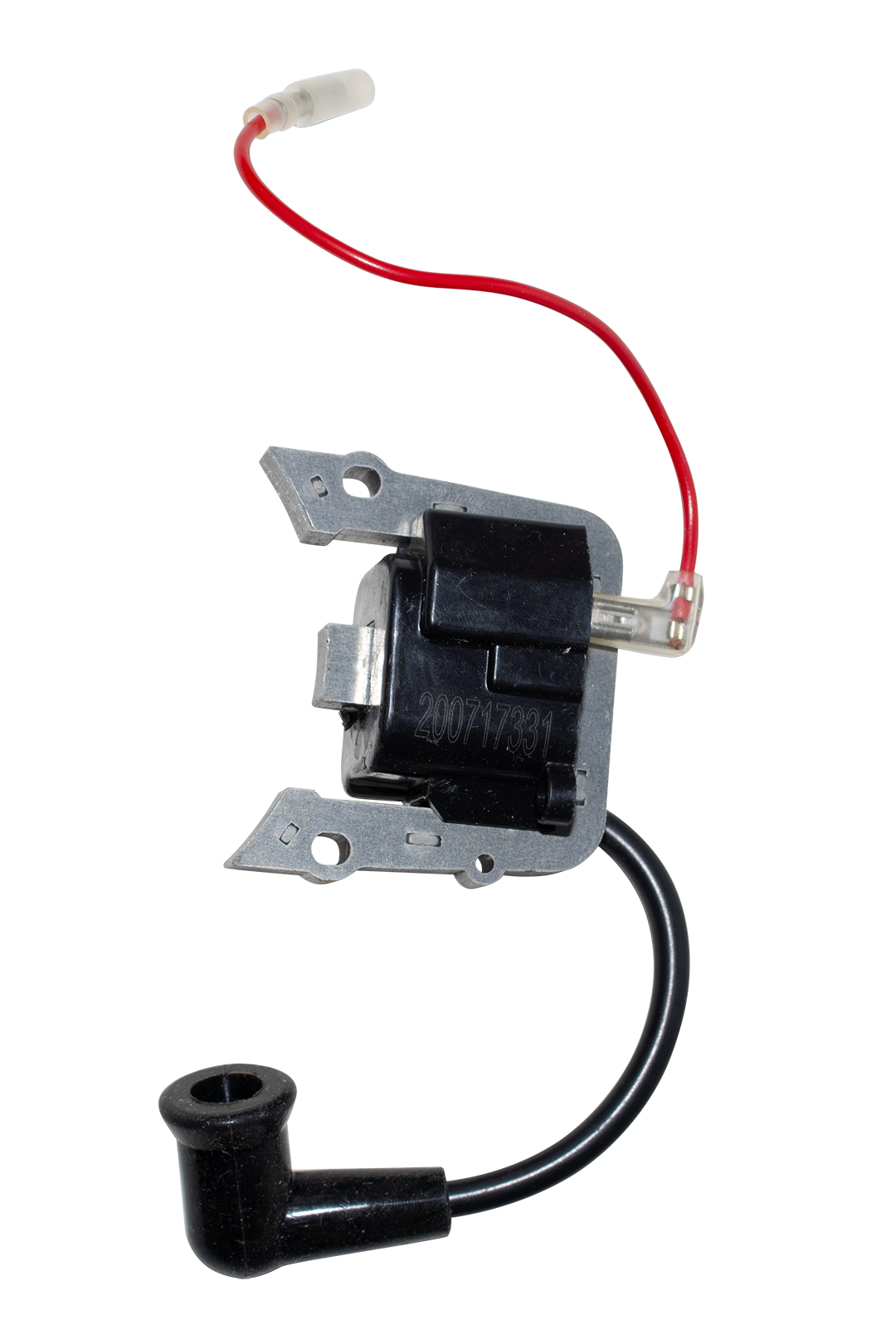 BOBINA DE ENCENDIDO PARA SHINDAIWA B45