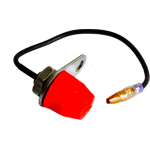INTERRUPTOR DE ENCENDIDO PARA DESBROZADORA SHINDAIWA B45