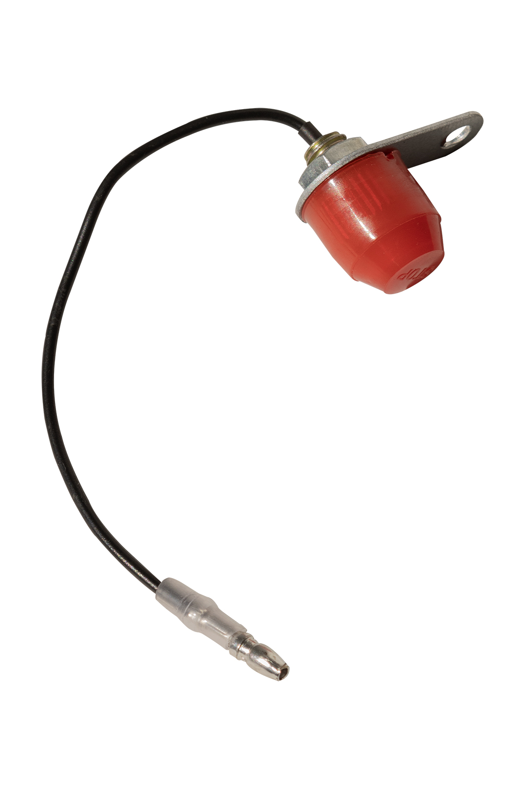 INTERRUPTOR DE ENCENDIDO PARA DESBROZADORA SHINDAIWA B45