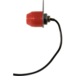 INTERRUPTOR DE ENCENDIDO PARA DESBROZADORA SHINDAIWA B45