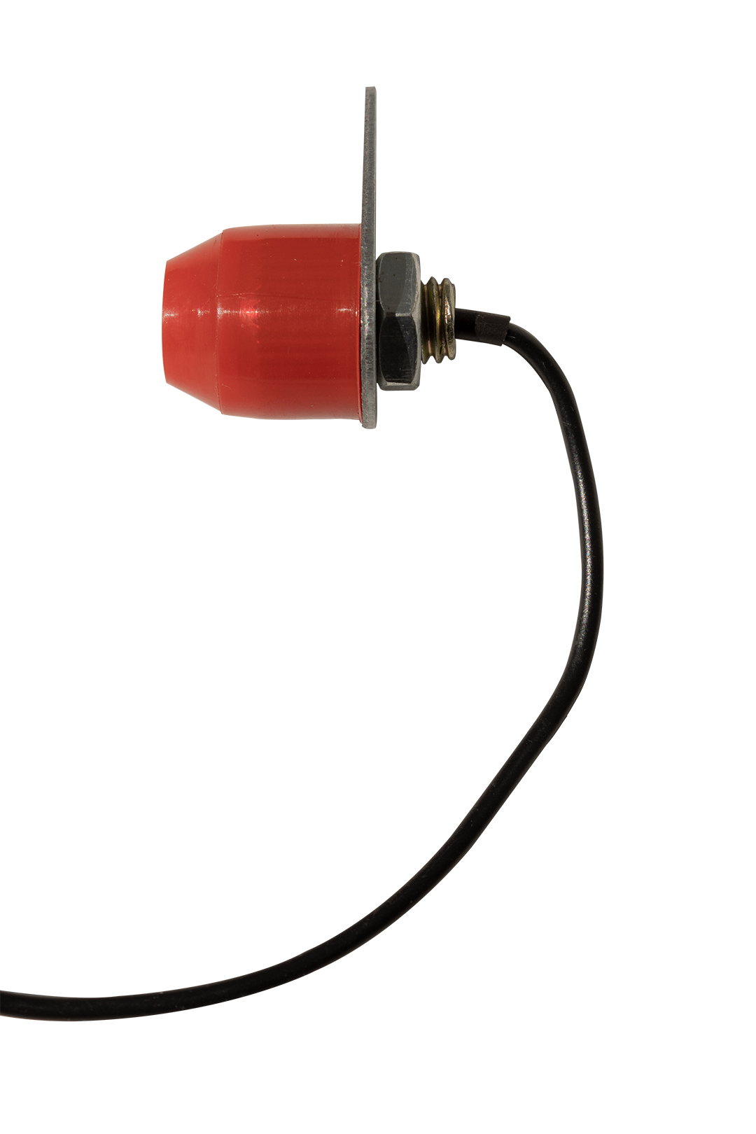 INTERRUPTOR DE ENCENDIDO PARA DESBROZADORA SHINDAIWA B45