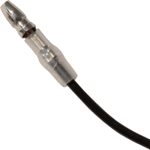 INTERRUPTOR DE ENCENDIDO PARA DESBROZADORA SHINDAIWA B45